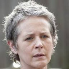 CarolPeletier16's profile picture. @AbrahamFordOfff c'est mon roux bdp Les cookies c'est la vie,mais sa fait grossir lolilol