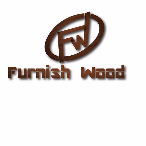 it is a innovation of furniture which gives you a detail about latest design and trends.