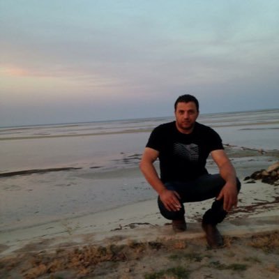 التكنولوجيا الترفيه الأخبار العامة الأخبار الحكومة والسياسة الرياضات العلوم و التكنولوجيا الفضاء