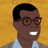 Ron Kavanaugh (@ronkavanaugh) 's Twitter Profile Photo Ron Kavanaugh (@ronkavanaugh) 's Twitter Profile Photo
