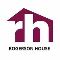 Rogerson House (@rogersonhouse) Twitter profile photo
