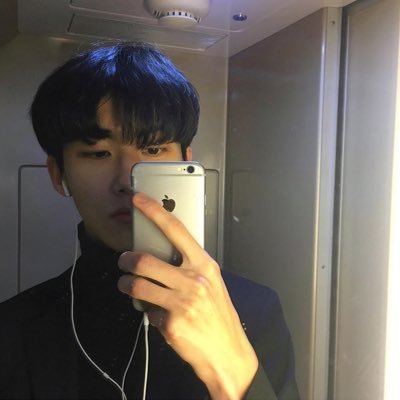 kunrpgdart's profile picture. all i want is you ⠀⠀⠀⠀ ⠀⠀⠀⠀⠀⠀⠀⠀⠀⠀⠀⠀⠀⠀⠀⠀⠀