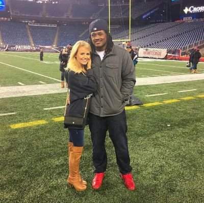 spenditwisely's profile picture. 