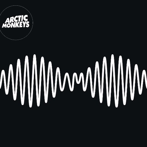 JoLeeMay7's profile picture. 