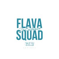 FLAVA SQUAD (@flavasquad098) 's Twitter Profile