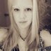 Laurie Hundt (@lauriehundt) Twitter profile photo Laurie Hundt (@lauriehundt) Twitter profile photo