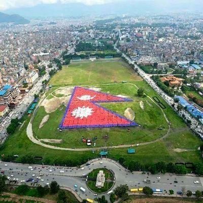 Apsamrat1's profile picture. 