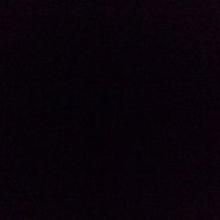 。 (@2cck3af1) 's Twitter Profile