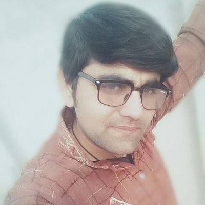 I'm a student