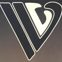 17U IVL-Grissom (@ivl_grissom) 's Twitter Profile Photo 17U IVL-Grissom (@ivl_grissom) 's Twitter Profile Photo