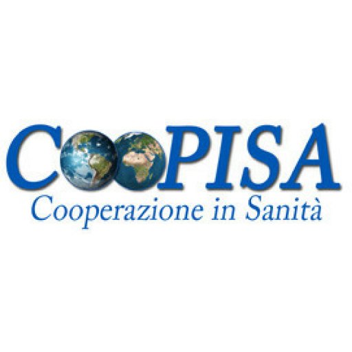 coopisa_ass Profile Picture