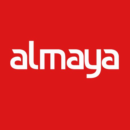 Offering free home delivery and 24 hours services, Almaya Supermarkets is a great and reliable choice for all kind of shoppers
#supermarkets #food #UAE