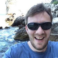 Adrian Shields (@immunologydoc) 's Twitter Profile Photo Adrian Shields (@immunologydoc) 's Twitter Profile Photo