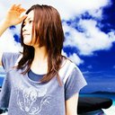 雄紀 (@0530Blue) Twitter