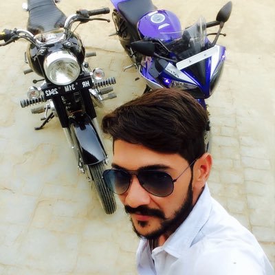 RakeshStar2's profile picture. Singer