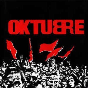 Ulianovsky's profile picture. Economista y experto en cerveza artesanal (del lado de la demanda). Sangre amarilla y negra y corazón a la izquierda. Mis opiniones no son personales.