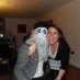Debs Coups (@debsannelavs) Twitter profile photo Debs Coups (@debsannelavs) Twitter profile photo