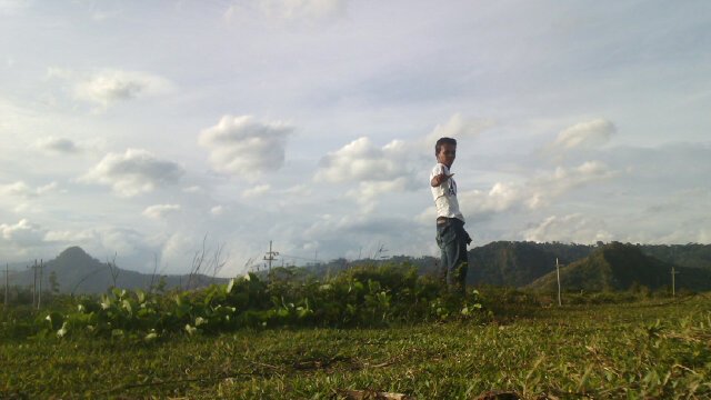 ApriyantoAndris's profile picture. 