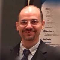 Aldo L. A. DETTINO (@aldoladettino) 's Twitter Profile Photo Aldo L. A. DETTINO (@aldoladettino) 's Twitter Profile Photo