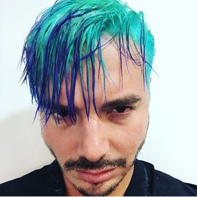 J Balvin Riohacha 1 De Noviembre Jbalvinriohacha Jbalvin Monterrey Energiatour T Co Y4jnskkm1f