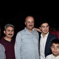 Ata (@ata68211050) Twitter profile photo