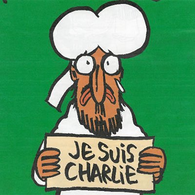croolic_jah's profile picture.