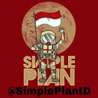 SimplePlan Indonesia (@simpleplanid) 's Twitter Profile