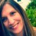 JoAnne Sedgwick (@jdsedgwick) Twitter profile photo JoAnne Sedgwick (@jdsedgwick) Twitter profile photo