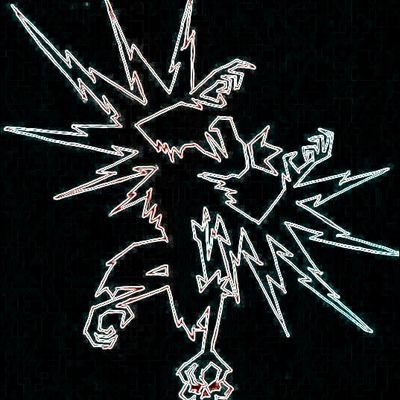 Scott Fernandez (he/him), GM 35+ yrs, Freelance RPG designer. Paizo, Inc RPGSuperstar 2013 Finalist, 2011 Top 16. #734PathfinderLodge #Pathfinder #Planescape