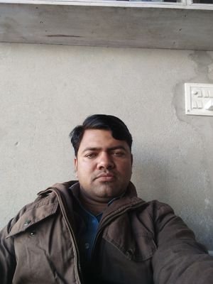 gopalku18743692's profile picture. Entertainment