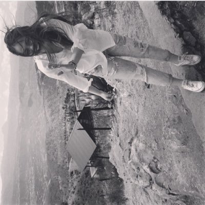 MariisaCM5's profile picture. #solobuenavibrrra