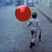 Red Balloon Music (@RedBalloonMus1c) Twitter profile photo