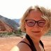 Anouk Visser (@anoukvisser) Twitter profile photo Anouk Visser (@anoukvisser) Twitter profile photo