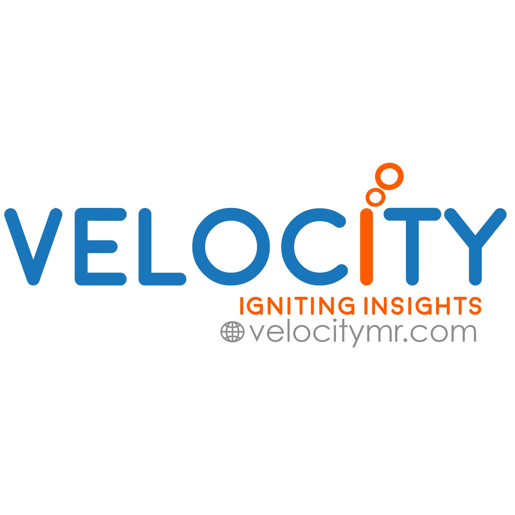 VelocityMR's profile picture. We are the new age insights provider, harnessing the power of tech to bring insights with immense value to the world.