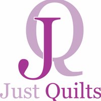 JustQuilts(@JustQuilts) 's Twitter Profile Photo