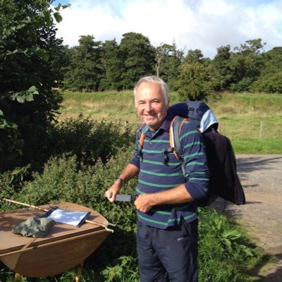 martin52131720's profile picture. Love the sea, salt water in the veins