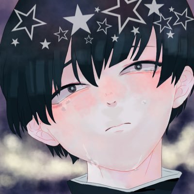 エモ子さんのプロフィール画像