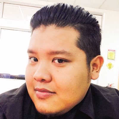 abuomarshariff's profile picture. enjoy the moment