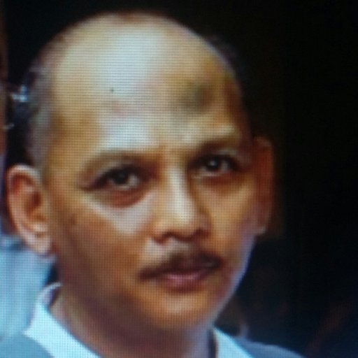 nurwardoyo289's profile picture. Peminat sejarah. Suka musik klasik & jazz. Sedang belajar piano. Advokat.