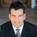 Dirk van den Berg (@Dirk_inbox) Twitter profile photo Dirk van den Berg (@Dirk_inbox) Twitter profile photo