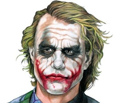 bk14azam's profile picture. 