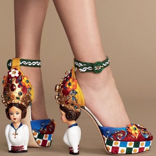 VdiGrigoli's profile picture. Always remember you are unique, just like everyone else.