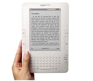 kindle_ipad's profile picture. 