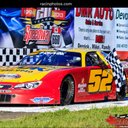 Dustin Tucker - @DTuck52 - Twitter