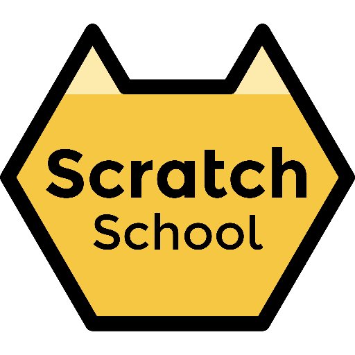 Os enseñamos a ti y a tus hijos a programar en Scratch, cuando y donde queráis, a vuestro ritmo. ¡1r mes gratuito!