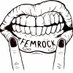 FemRock Brighton (@femrockbrighton) Twitter profile photo FemRock Brighton (@femrockbrighton) Twitter profile photo