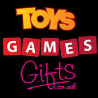 Toy News & Gadget Reviews