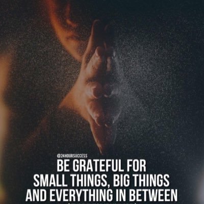 sukhajarg's profile picture. 