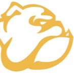 Barry Goldwater High (@bghs_dvusd) 's Twitter Profile