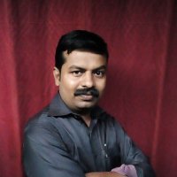 Sakthi - The Voice Of Art (@sahasakthi) 's Twitter Profile